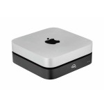 Owc ministack stx, thunderbolt 4, con thunderbolt hub xpansion owct4ms9000