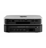 Owc ministack stx, thunderbolt 4, con thunderbolt hub xpansion owct4ms9000
