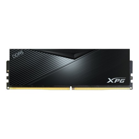 Memoria adata 16 gb ddr5-6000  ax5u6000c3016g-clabk
