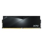 Memoria adata 16 gb ddr5-6000  ax5u6000c3016g-clabk