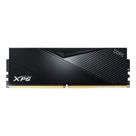 Memoria adata 16 gb ddr5-6000  ax5u6000c3016g-clabk