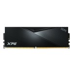 Memoria adata 16 gb ddr5-6000  ax5u6000c3016g-clabk