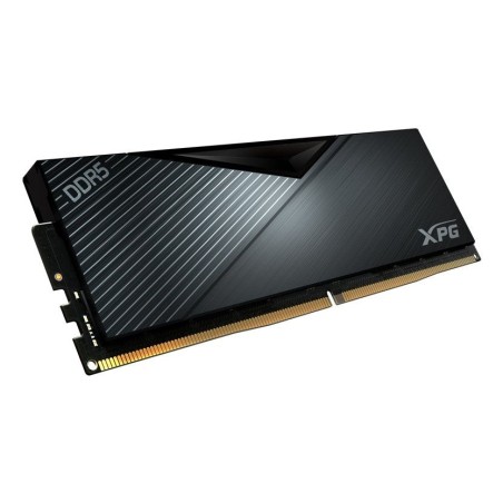 Memoria adata 16 gb ddr5-6000  ax5u6000c3016g-clabk