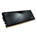 Memoria adata 16 gb ddr5-6000  ax5u6000c3016g-clabk