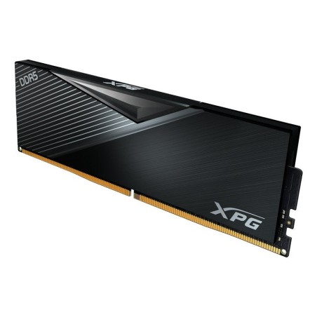 Memoria adata 16 gb ddr5-6000  ax5u6000c3016g-clabk
