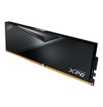 Memoria adata 16 gb ddr5-6000  ax5u6000c3016g-clabk