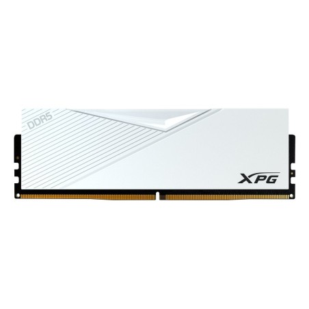 Memoria  adata dimm 16 gb ddr5-6000  ax5u6000c3016g-clawh