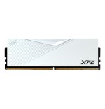 Memoria  adata dimm 16 gb ddr5-6000  ax5u6000c3016g-clawh