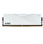 Memoria  adata dimm 16 gb ddr5-6000  ax5u6000c3016g-clawh