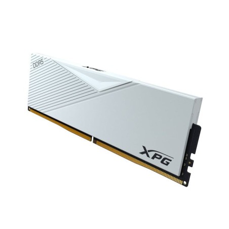 Memoria  adata dimm 16 gb ddr5-6000  ax5u6000c3016g-clawh