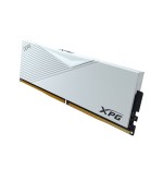 Memoria  adata dimm 16 gb ddr5-6000  ax5u6000c3016g-clawh