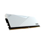 Memoria  adata dimm 16 gb ddr5-6000  ax5u6000c3016g-clawh