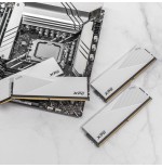 Memoria  adata dimm 16 gb ddr5-6000  ax5u6000c3016g-clawh