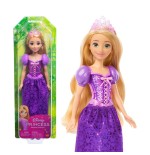 Mattel hlw03, muñecos