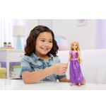 Mattel hlw03, muñecos