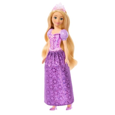 Mattel hlw03, muñecos
