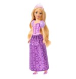 Mattel hlw03, muñecos