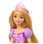Mattel hlw03, muñecos