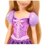 Mattel hlw03, muñecos