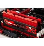 Memoria  g.skill 8gb ddr3-2400  2 x 4 gb 2400 mhz