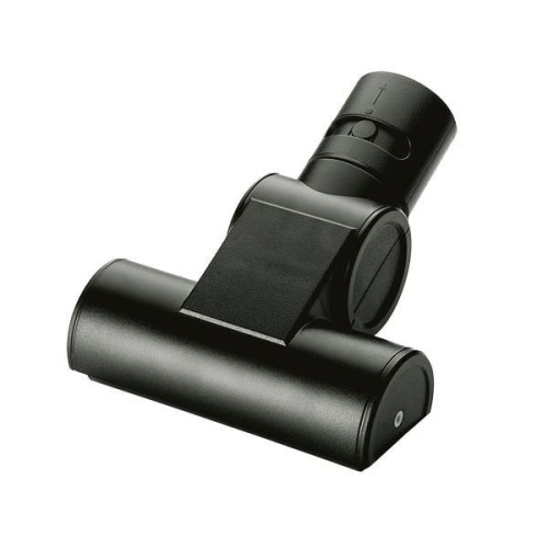 Kärcher 2.903-001.0 accesorio y suministro de vacío