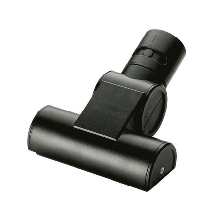 Kärcher 2.903-001.0 accesorio y suministro de vacío