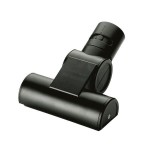 Kärcher 2.903-001.0 accesorio y suministro de vacío