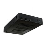 Marco extraíble n icy dock tougharmor mb992skr-b egro mb992skr-b
