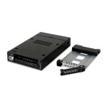Marco extraíble n icy dock tougharmor mb992skr-b egro mb992skr-b