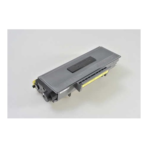 Tóner peach negro 110269 compatible para brother tn-3280 110269