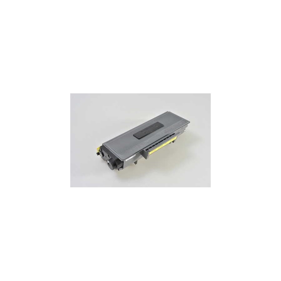 Tóner peach negro 110269 compatible para brother tn-3280 110269