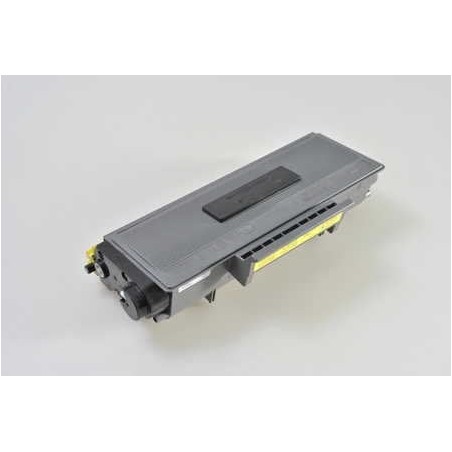 Tóner peach negro 110269 compatible para brother tn-3280 110269