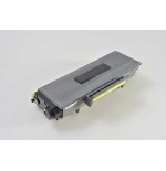 Tóner peach negro 110269 compatible para brother tn-3280 110269