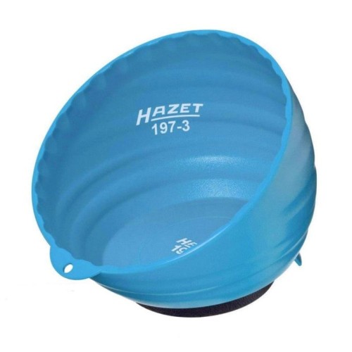 Caja de herramientas hazet magnet-schale 197-3, ablage 197-3