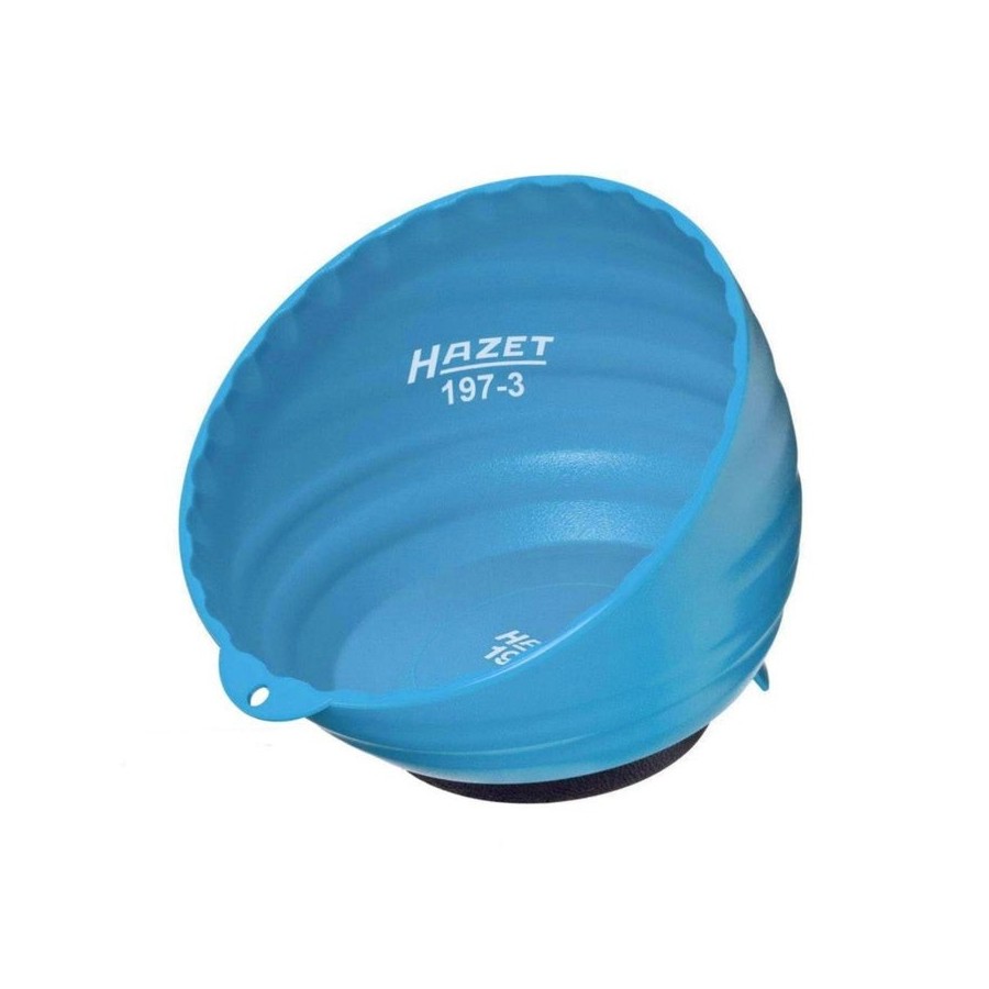 Caja de herramientas hazet magnet-schale 197-3, ablage 197-3