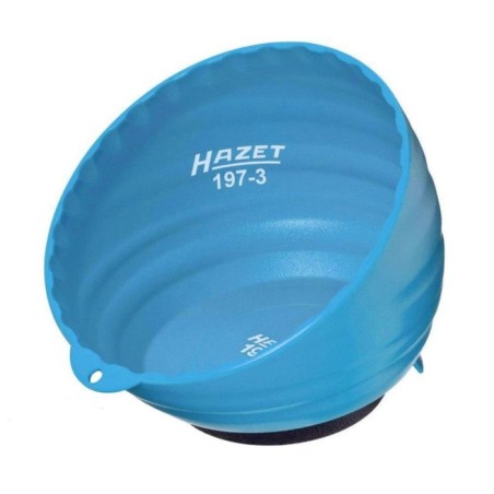 Caja de herramientas hazet magnet-schale 197-3, ablage 197-3