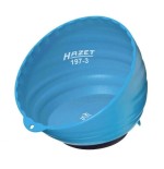 Caja de herramientas hazet magnet-schale 197-3, ablage 197-3