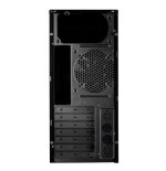 Caja pc antec atx vsk4000b-u3/u2 negra usb 3.0