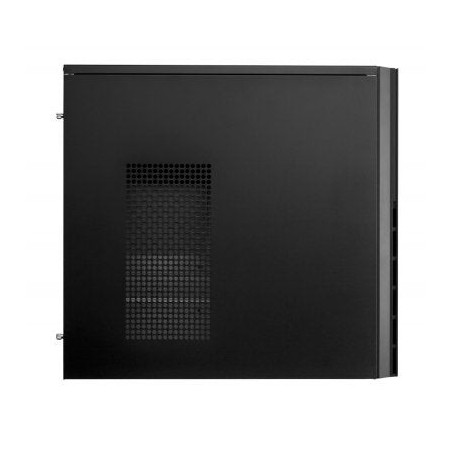 Caja pc antec atx vsk4000b-u3/u2 negra usb 3.0