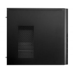Caja pc antec atx vsk4000b-u3/u2 negra usb 3.0