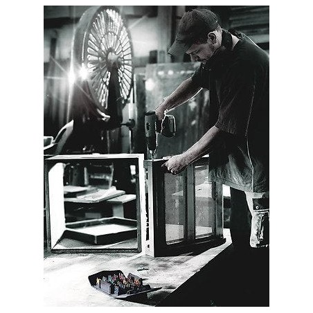Juego de puntas wera bit-safe 61 bitorsion 1 con soporte para puntas, 1/4", en caja textil 5057441001