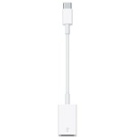 Adaptador apple mj1m2zm a de usb tipo-c a usb 3.1