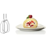 Batidora de mano bosch home mfq2210d  375 w azul, blanco blanco/turquesa, batidora de mano, azul, blanco, 375 w