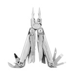 Alicates leatherman multitool surge 830165