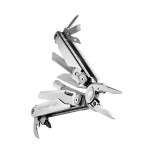Alicates leatherman multitool surge 830165