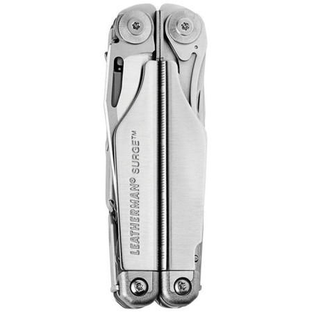 Alicates leatherman multitool surge 830165