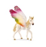 Figura  schleich bayala 70577 5 año(s), multicolor, plástico, 1 pieza(s)
