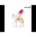 Figura  schleich bayala 70577 5 año(s), multicolor, plástico, 1 pieza(s)