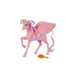 Figura simba mia unicornio kyara 109480092