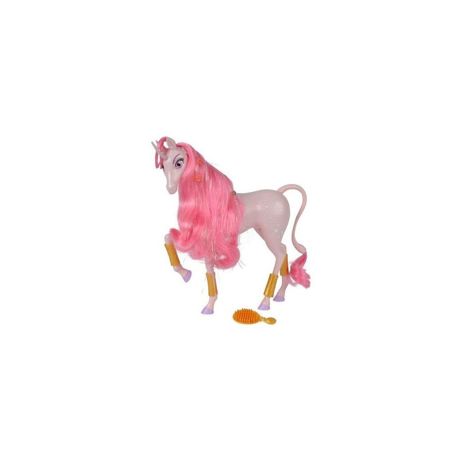 Figura simba mia unicornio lyria 109480094